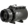 Four Seasons 67461 Mitsubishi MSC105CVS Reman Compressor