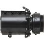 Four Seasons 67461 Mitsubishi MSC105CVS Reman Compressor