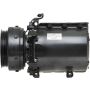 Four Seasons 67461 Mitsubishi MSC105CVS Reman Compressor