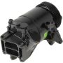 Four Seasons 67465 Valeo DKS17D Reman Compressor