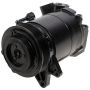 Four Seasons 67465 Valeo DKS17D Reman Compressor