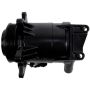 Four Seasons 67465 Valeo DKS17D Reman Compressor