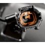 Four Seasons 67465 Valeo DKS17D Reman Compressor