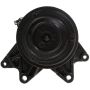 Four Seasons 67465 Valeo DKS17D Reman Compressor