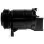 Four Seasons 67465 Valeo DKS17D Reman Compressor