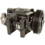 Four Seasons 67466 Valeo DCV14G Reman Compressor