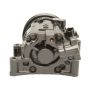 Four Seasons 67466 Valeo DCV14G Reman Compressor