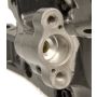 Four Seasons 67466 Valeo DCV14G Reman Compressor
