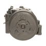 Four Seasons 67466 Valeo DCV14G Reman Compressor