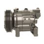 Four Seasons 67466 Valeo DCV14G Reman Compressor