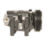 Four Seasons 67466 Valeo DCV14G Reman Compressor