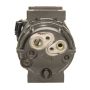 Four Seasons 67467 Valeo DKS15CH Reman Compressor