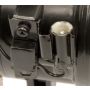 Four Seasons 67467 Valeo DKS15CH Reman Compressor