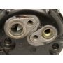 Four Seasons 67467 Valeo DKS15CH Reman Compressor