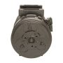 Four Seasons 67467 Valeo DKS15CH Reman Compressor