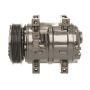 Four Seasons 67467 Valeo DKS15CH Reman Compressor