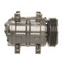 Four Seasons 67467 Valeo DKS15CH Reman Compressor