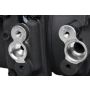 Four Seasons 67469 Calsonic CSV614 Reman Compressor