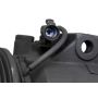 Four Seasons 67469 Calsonic CSV614 Reman Compressor