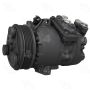 Four Seasons 67469 Calsonic CSV614 Reman Compressor