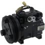 Four Seasons 67470 Panasonic NL1300AE4 Reman Compressor