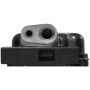 Four Seasons 67470 Panasonic NL1300AE4 Reman Compressor