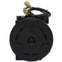 Four Seasons 67470 Panasonic NL1300AE4 Reman Compressor