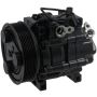 Four Seasons 67471 Panasonic N13A0AH4 Reman Compressor