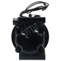 Four Seasons 67473 Panasonic H12A0AM4NU Reman Compressor