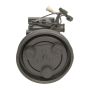 Four Seasons 67473 Panasonic H12A0AM4NU Reman Compressor