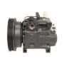 Four Seasons 67473 Panasonic H12A0AM4NU Reman Compressor