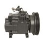 Four Seasons 67473 Panasonic H12A0AM4NU Reman Compressor
