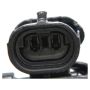 Four Seasons 67474 Mitsubishi MSC105CVS Reman Compressor