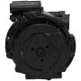 Four Seasons 67474 Mitsubishi MSC105CVS Reman Compressor