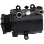 Four Seasons 67474 Mitsubishi MSC105CVS Reman Compressor