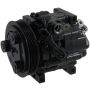 Four Seasons 67475 Panasonic N13A0AH4 Reman Compressor