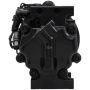 Four Seasons 67475 Panasonic N13A0AH4 Reman Compressor