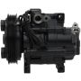 Four Seasons 67475 Panasonic N13A0AH4 Reman Compressor