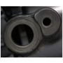 Four Seasons 67476 Mitsubishi MSC130CVSG Reman Compressor