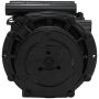 Four Seasons 67476 Mitsubishi MSC130CVSG Reman Compressor