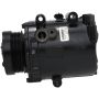 Four Seasons 67476 Mitsubishi MSC130CVSG Reman Compressor