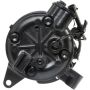 Four Seasons 67477 Mitsubishi MSC105CVSG1 Reman Compressor