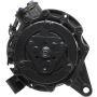 Four Seasons 67477 Mitsubishi MSC105CVSG1 Reman Compressor