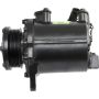 Four Seasons 67477 Mitsubishi MSC105CVSG1 Reman Compressor