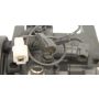 Four Seasons 67478 Panasonic H12A0AHJUL Reman Compressor