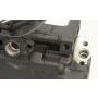 Four Seasons 67478 Panasonic H12A0AHJUL Reman Compressor