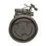 Four Seasons 67478 Panasonic H12A0AHJUL Reman Compressor