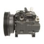 Four Seasons 67478 Panasonic H12A0AHJUL Reman Compressor