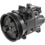 Four Seasons 67479 Panasonic H12A0AHJUL Reman Compressor