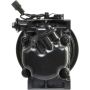 Four Seasons 67479 Panasonic H12A0AHJUL Reman Compressor